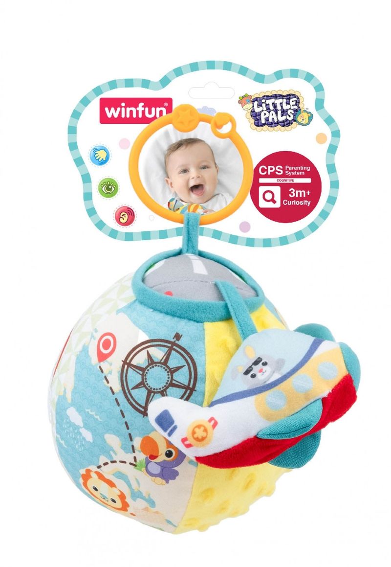 Chocalho-Bola---Winfun-2