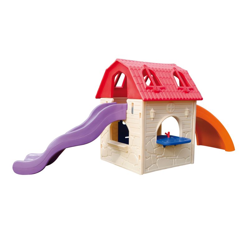 0994.3---Play-House---Lateral-01