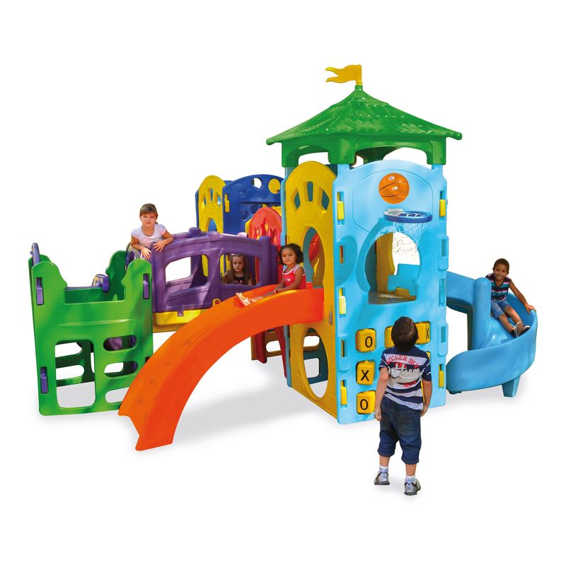 0968.4---Playground-Modular-Advanced---Com-criancas-02