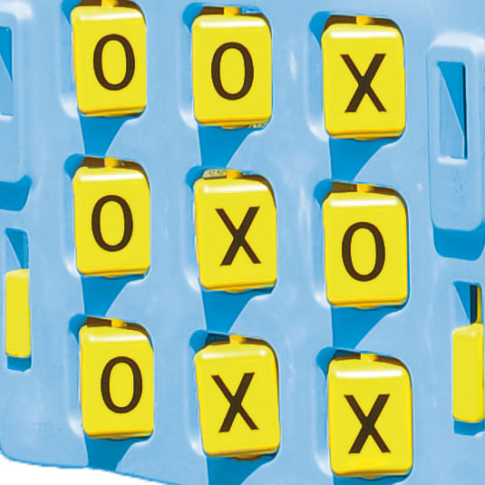 0968.4---Playground-Modular-Advanced---Jogo-da-Velha
