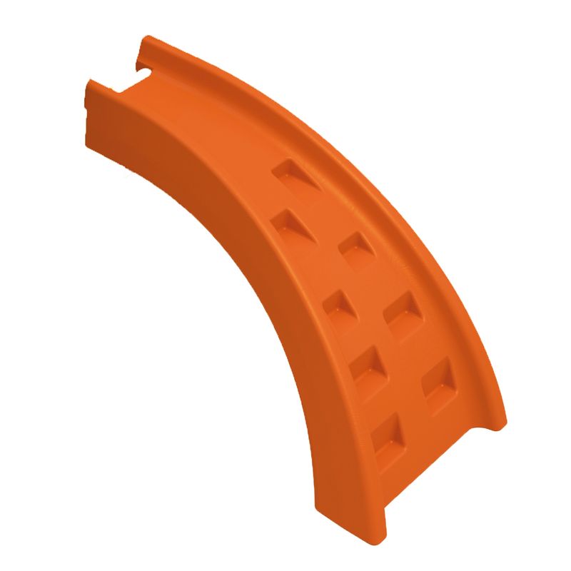 0968.4---Playground-Modular-Advanced---Escalada