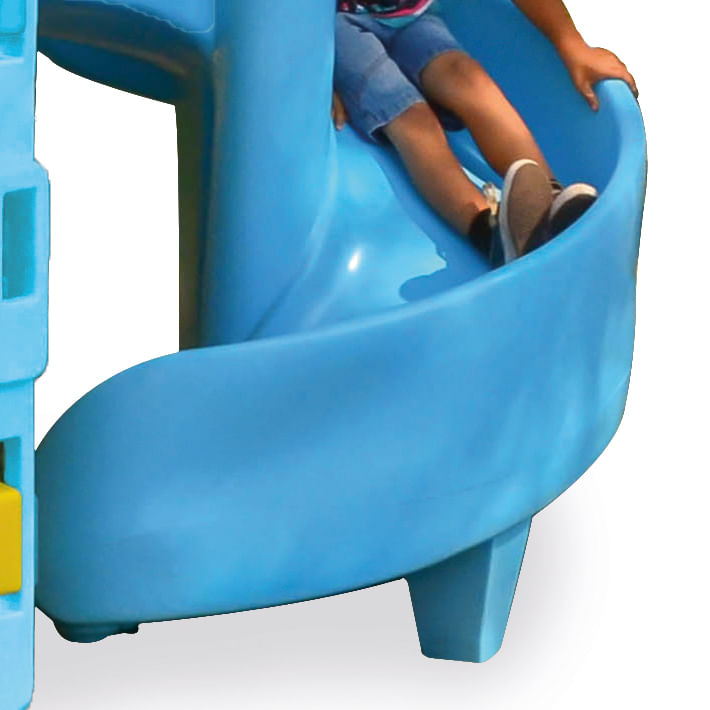 0968.4---Playground-Modular-Advanced---Escorregador-em-curva