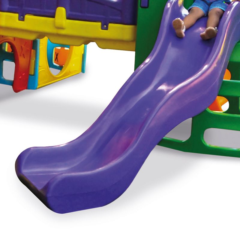 0968.4---Playground-Modular-Advanced---Escorregador-em-onda