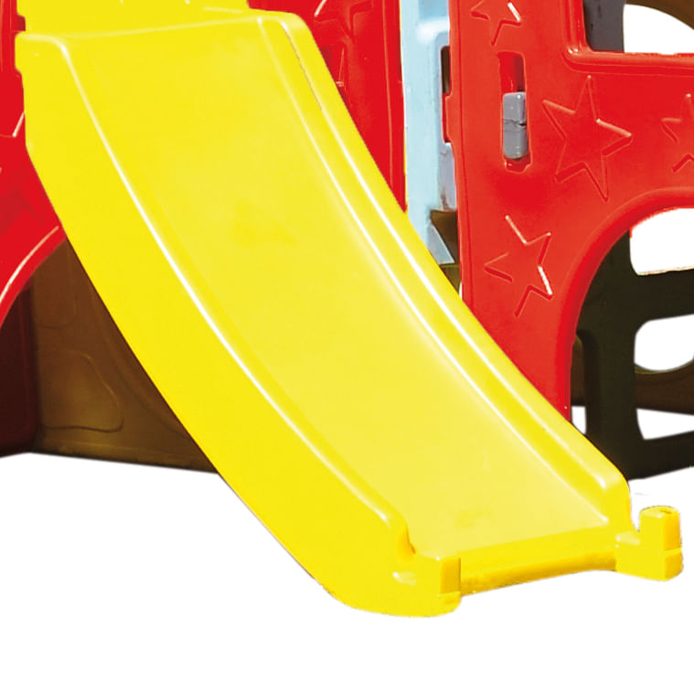 0968.4---Playground-Modular-Advanced---Escorregador