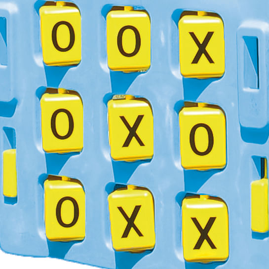 0968.5---Playground-Modular-Adventure---Jogo-da-Velha
