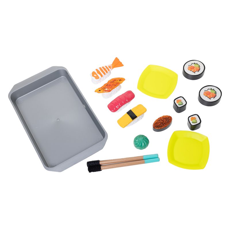Combinado-de-Sushi---Creative-Fun-3