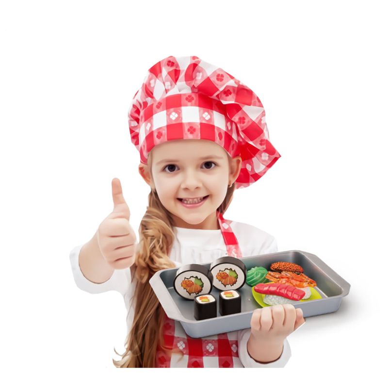 Combinado-de-Sushi---Creative-Fun-4