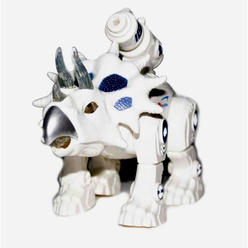 Triceratops---Lancador-de-Dardos-3
