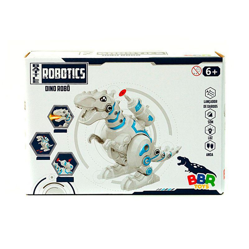 Robo-Dinossauro-com-Luz-e-Som---Battle-Robotics-1