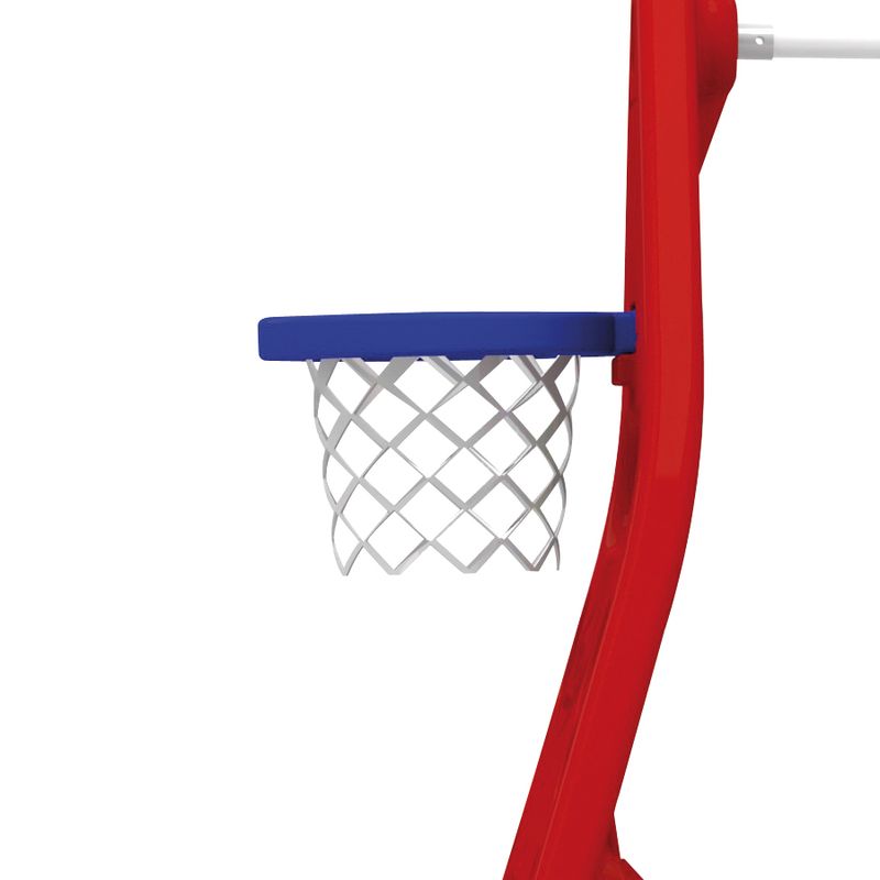 0975.4---Polyplay-Colossos---Cesta-de-Basquete