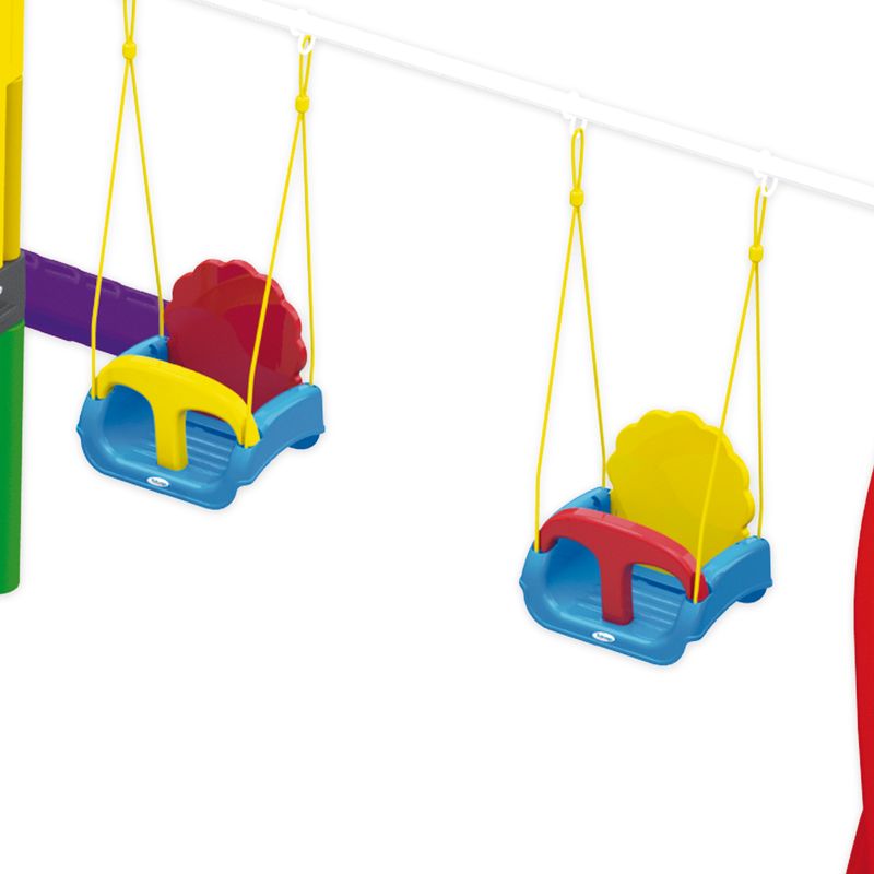 1005.4---Grand-Play---Multi-Balanco
