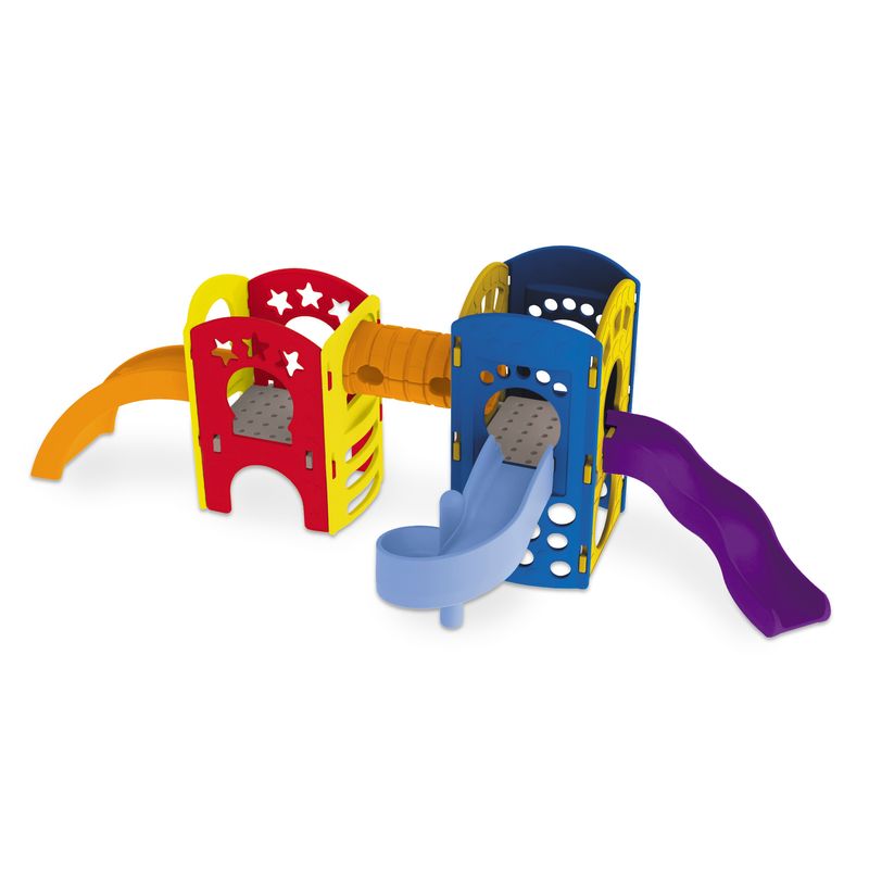 0956.6---Playground-Modular-Extra
