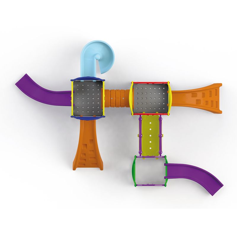 0956.5---Playground-Modular-Total-Plus---Topo