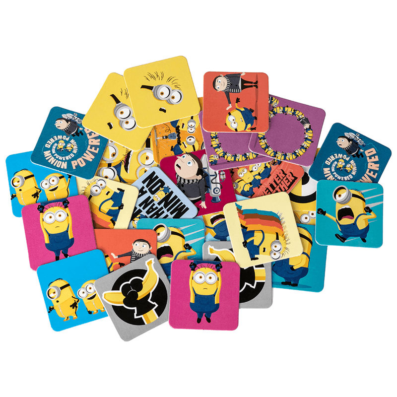 Jogo-da-Memoria---Minions---Estrela-4