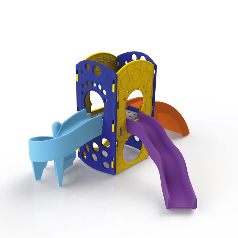 0956.8---Playground-Modular-Global