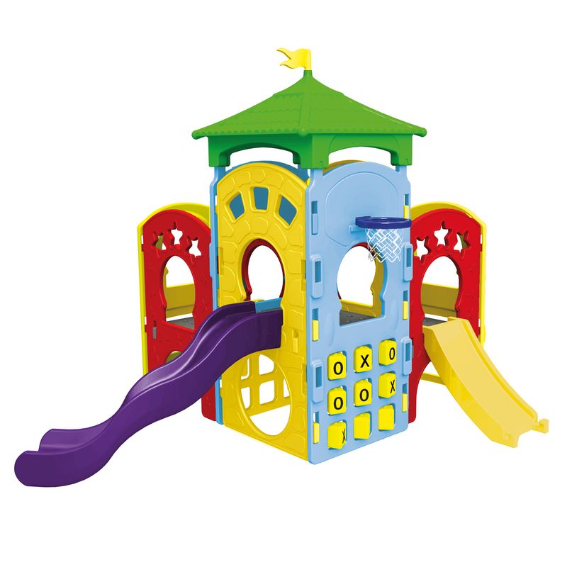 0968