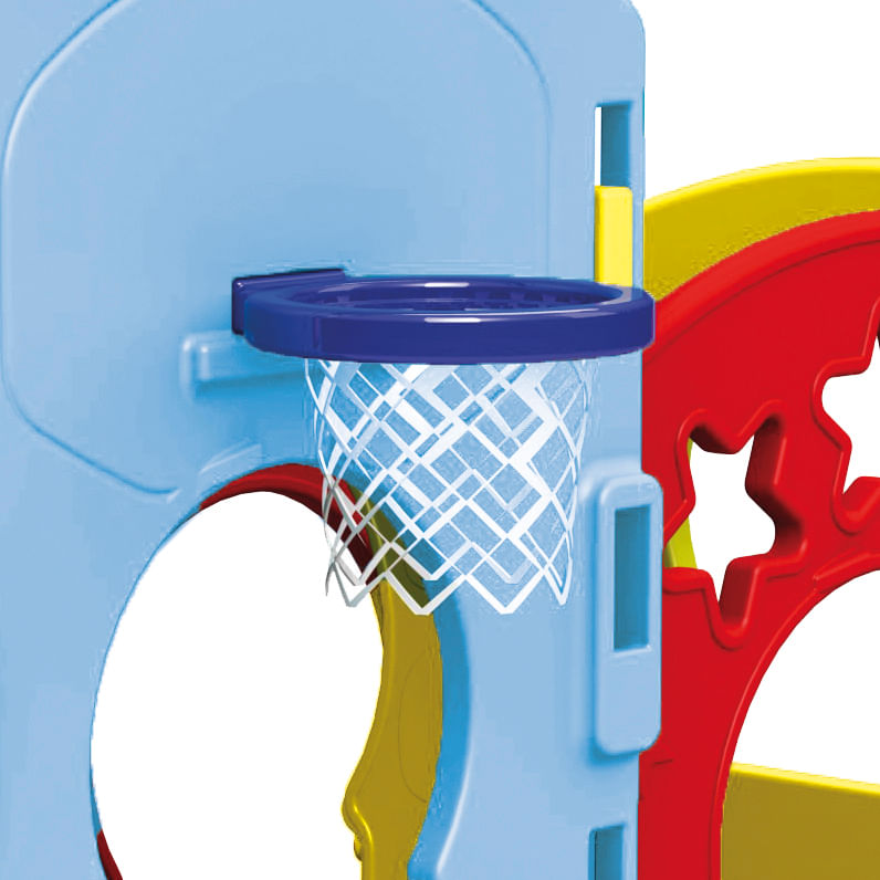 0968.7---Playground-Modular-Star---Cesta-de-Basquete