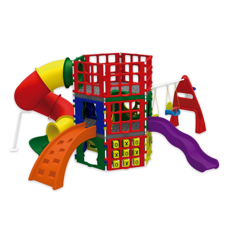 0975.5---Polyplay-Atlas---01