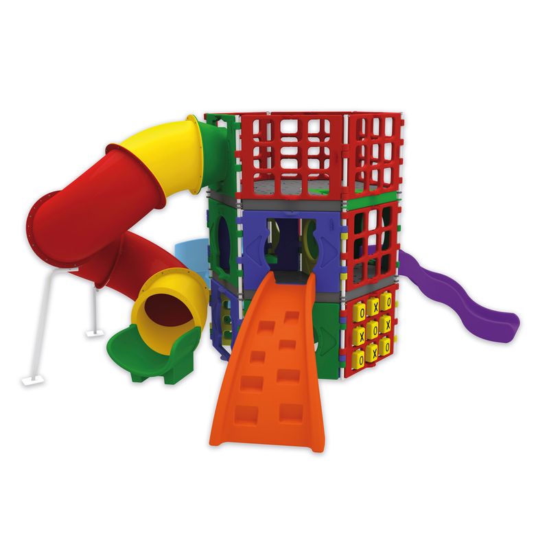 0975