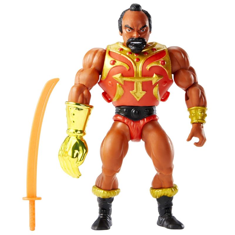 Jitsu---Mattel-1