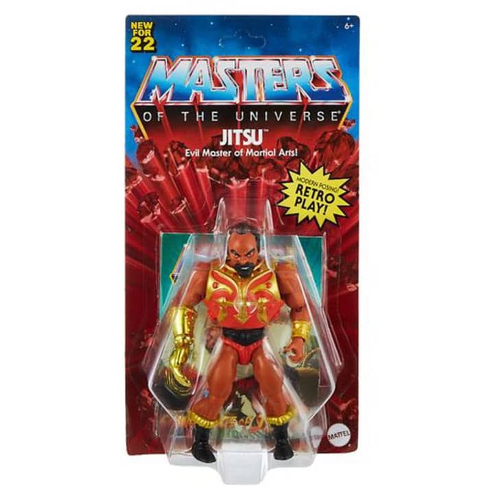 Jitsu---Mattel-2