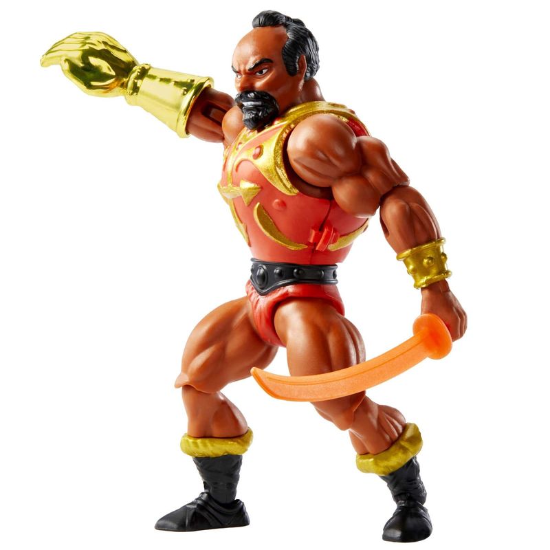 Jitsu---Mattel-4