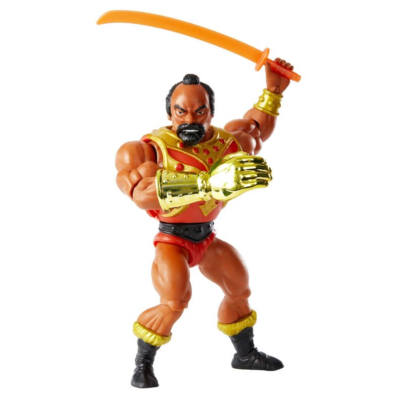 Jitsu---Mattel-5