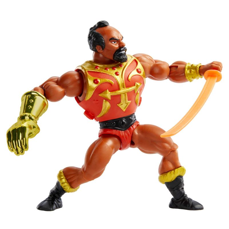 Jitsu---Mattel-6