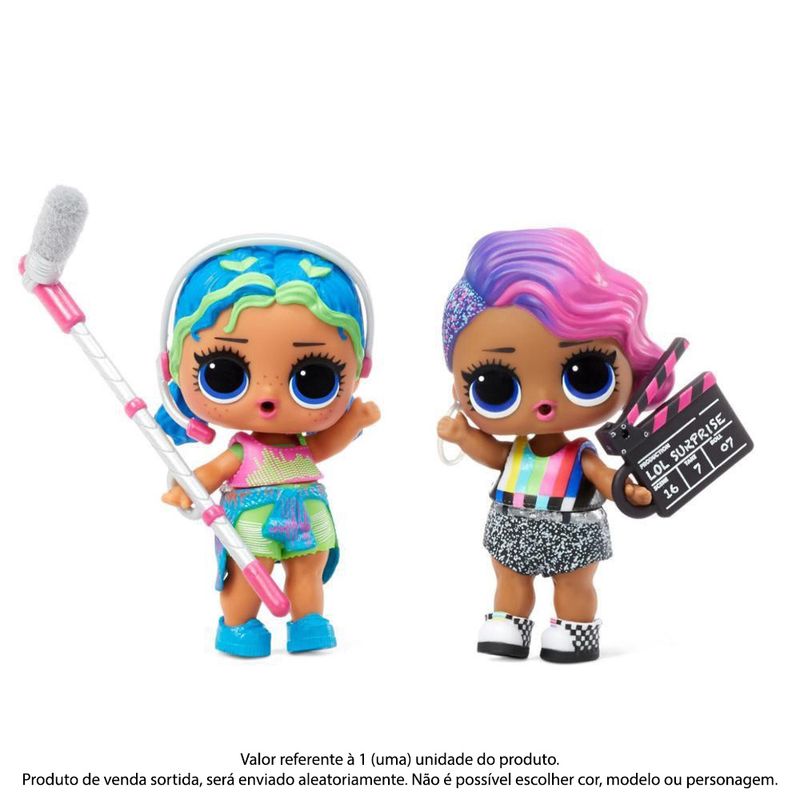 Boneca-LOL-Surprise---Movie-Magic---Candide-2
