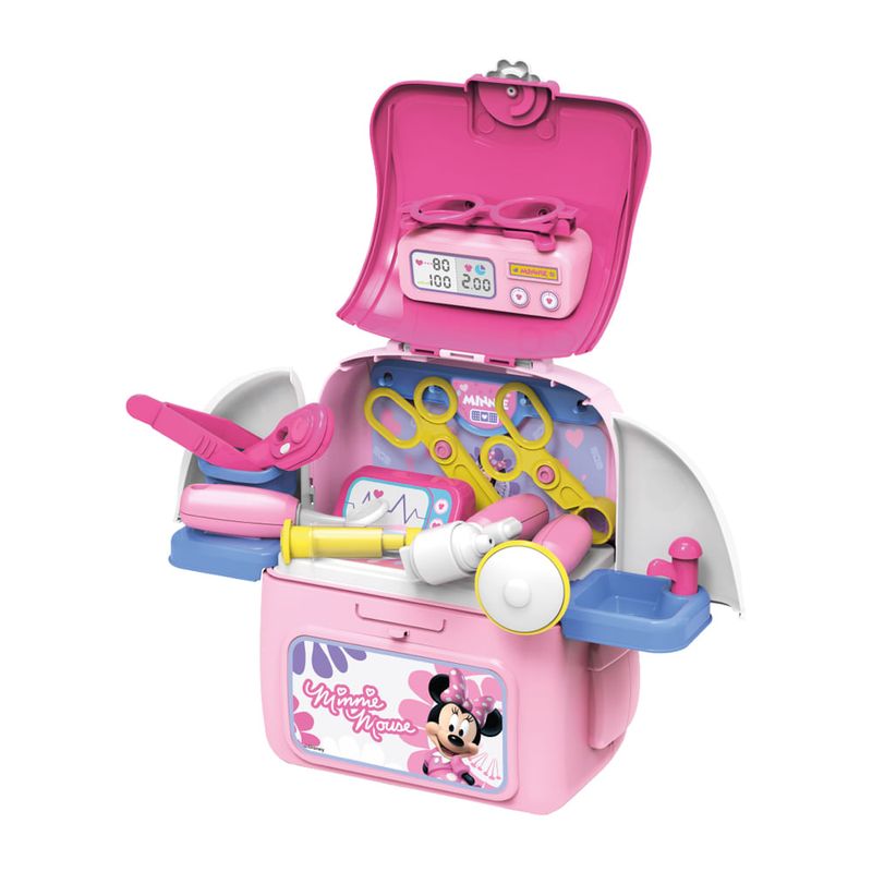 Mochila-Minnie-2