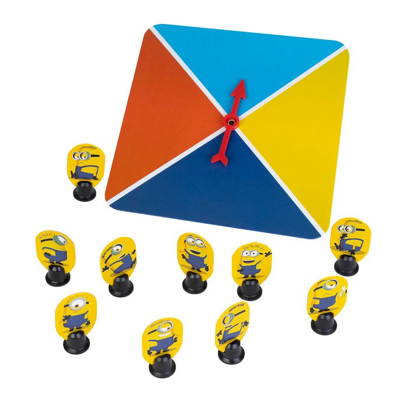 Jogo-Vira-Virou---Minions---Estrela-4