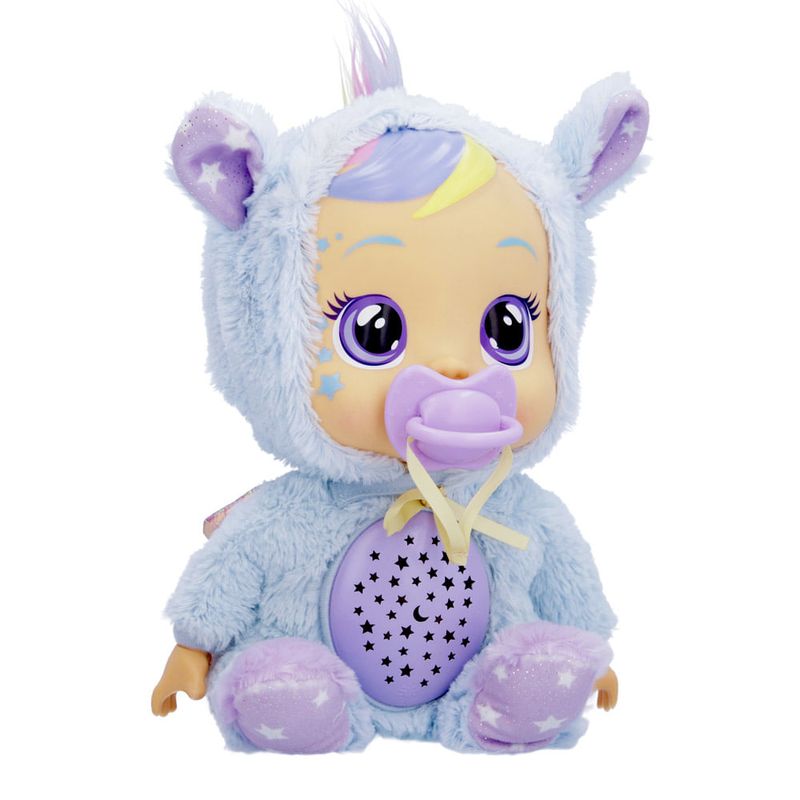 Boneca-Cry-Babies---Good-Night-Jenna---Multikids-1