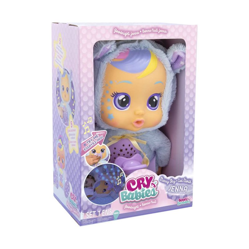 Boneca-Cry-Babies---Good-Night-Jenna---Multikids-2