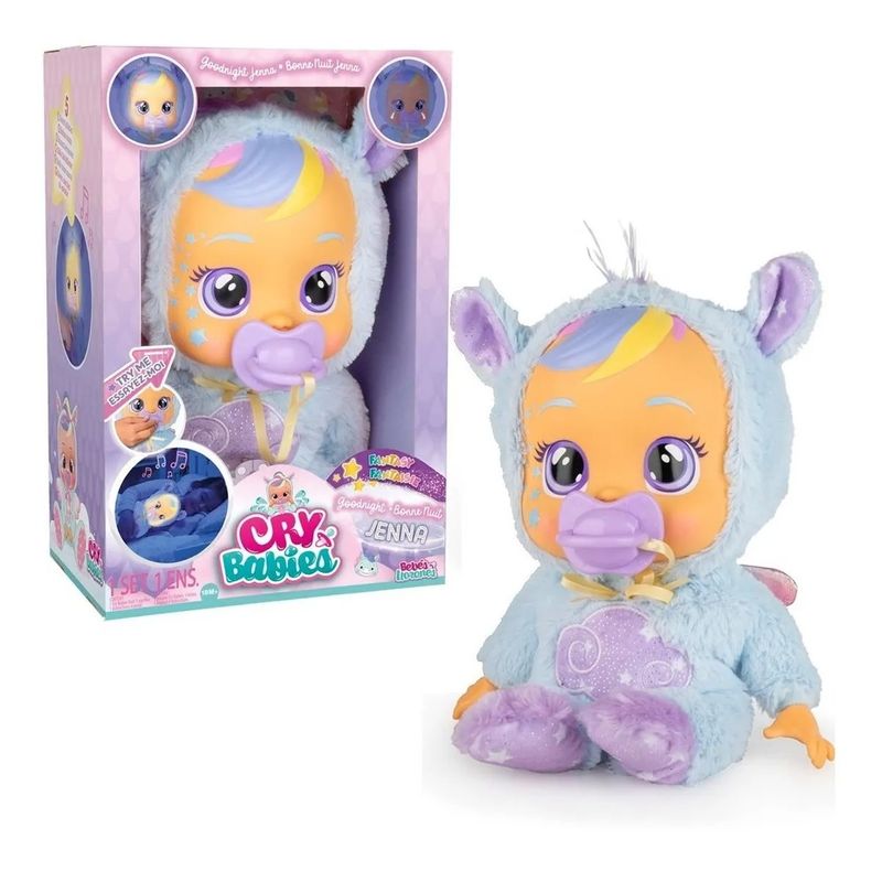 Boneca-Cry-Babies---Good-Night-Jenna---Multikids-3