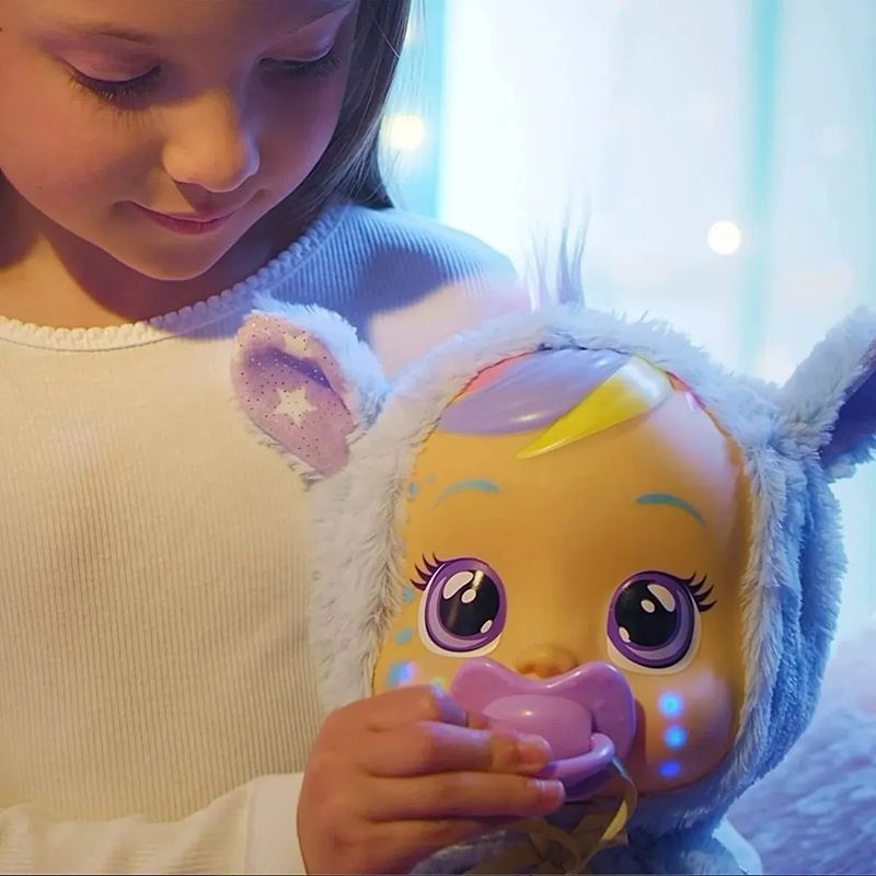Boneca-Cry-Babies---Good-Night-Jenna---Multikids-4