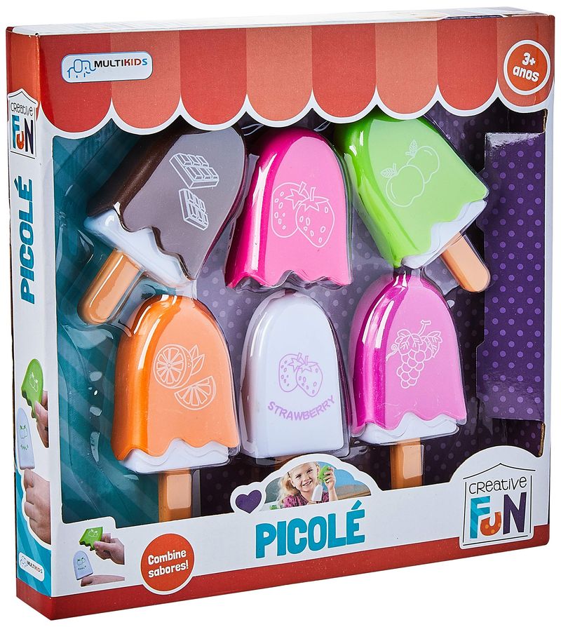 Kit-Picole---Creative-Fun---Multikids-2