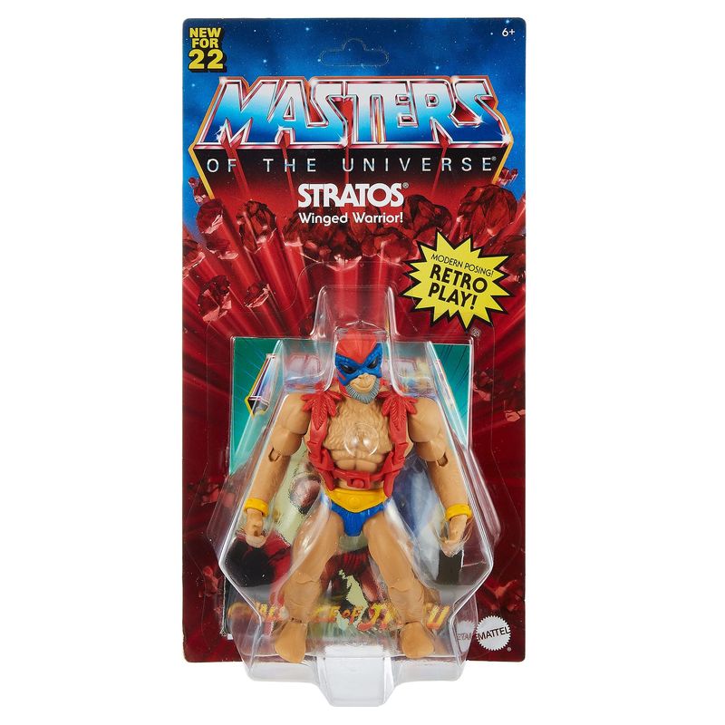 Stratos---Mattel-2