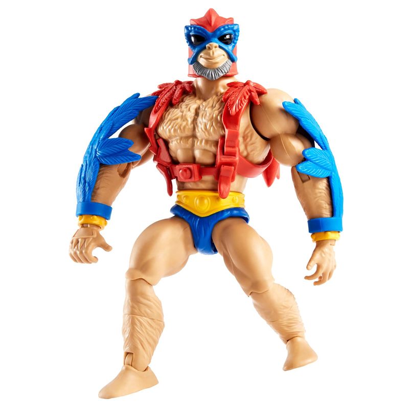 Stratos---Mattel-4