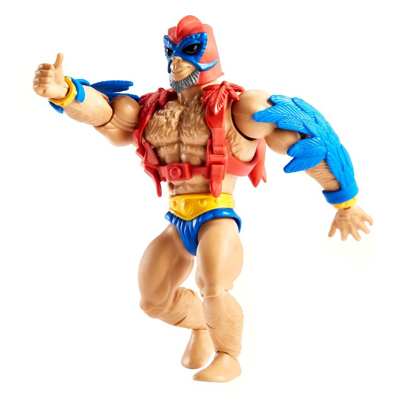 Stratos---Mattel-5