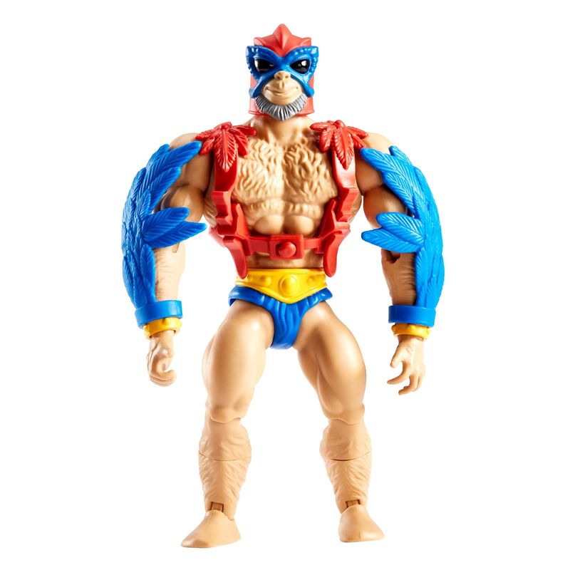 Stratos---Mattel-6