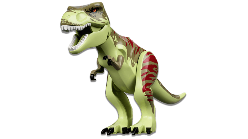 Fuga-de-Dinossauro-T.-rex-5