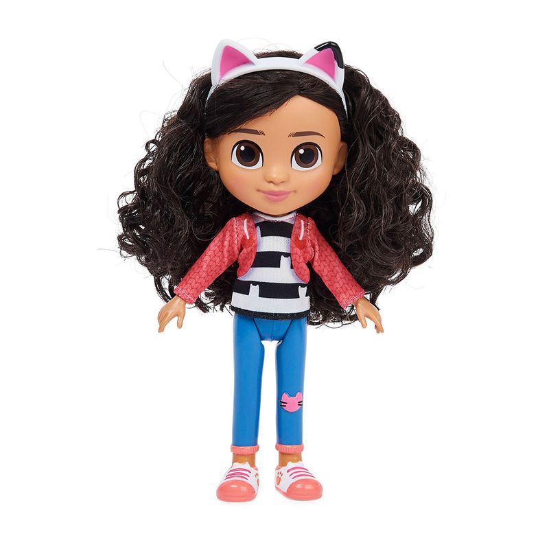 Boneca-Gabby-Girl---A-Casa-Magica-da-Gabby---20-cm---Sunny-1
