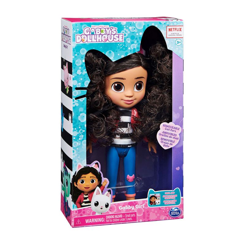 Boneca-Gabby-Girl---A-Casa-Magica-da-Gabby---20-cm---Sunny-2