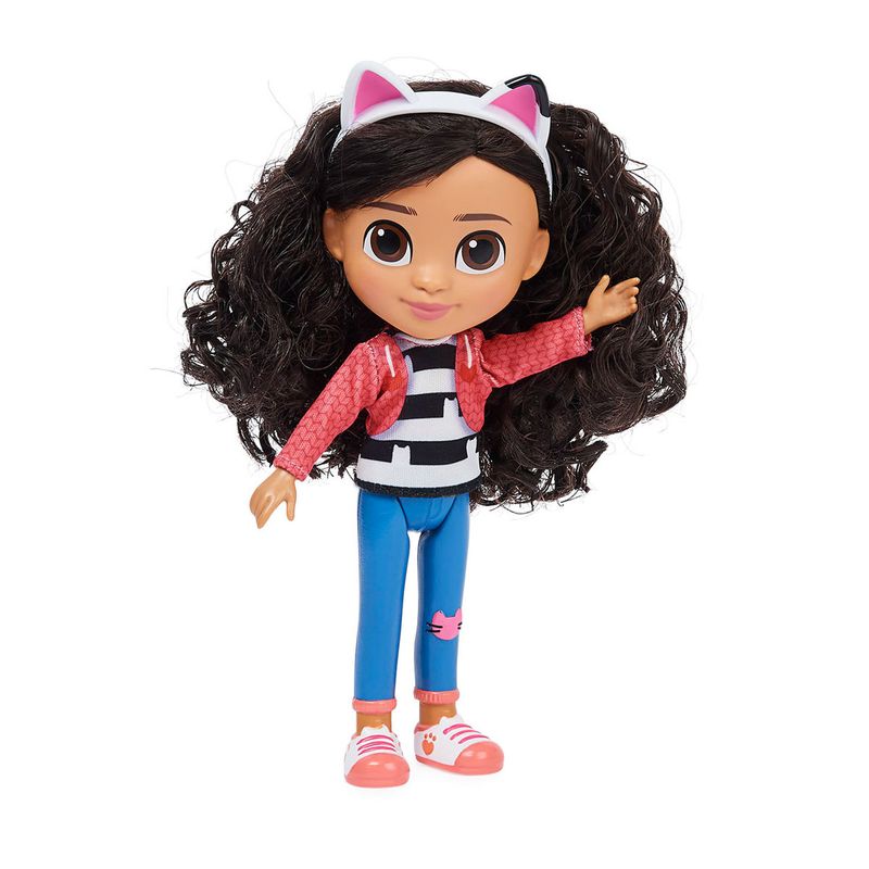 Boneca-Gabby-Girl---A-Casa-Magica-da-Gabby---20-cm---Sunny-3