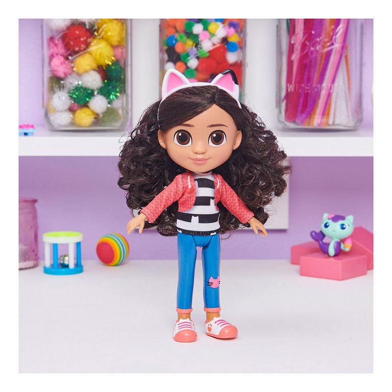 Boneca-Gabby-Girl---A-Casa-Magica-da-Gabby---20-cm---Sunny-5