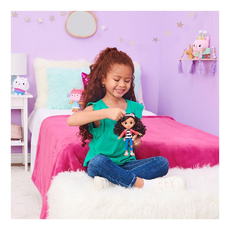 Boneca-Gabby-Girl---A-Casa-Magica-da-Gabby---20-cm---Sunny-6
