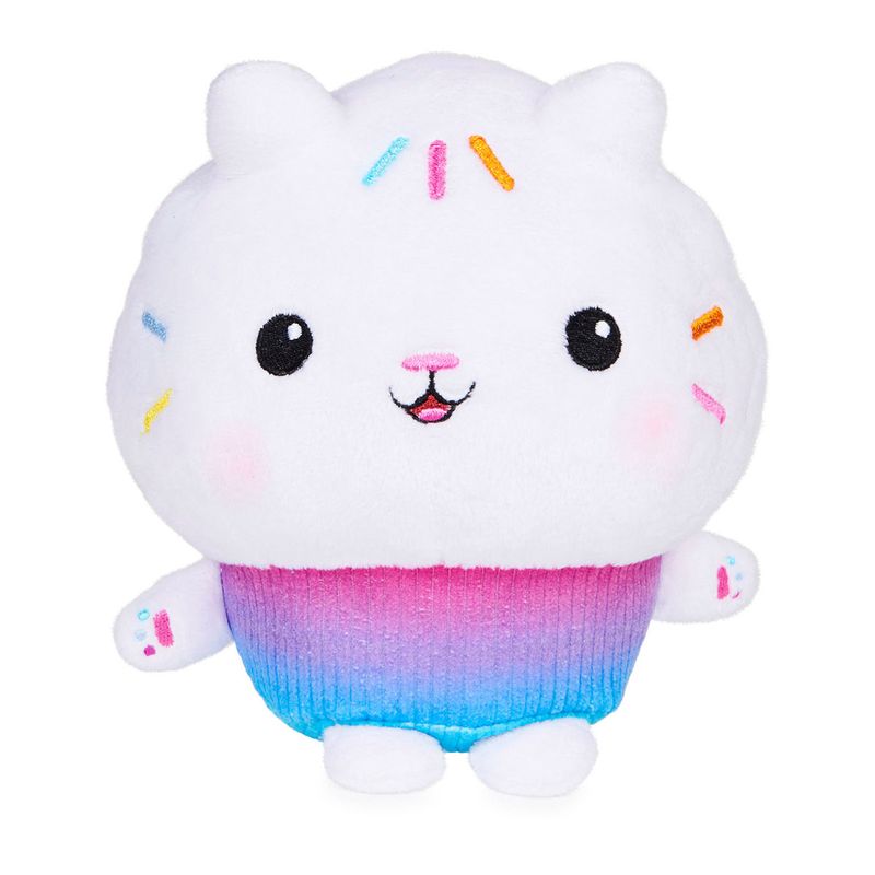 Pelucia-Purr-Ific---A-Casa-Magica-da-Gabby---Cakey-Cat---16-cm---Sunny-1