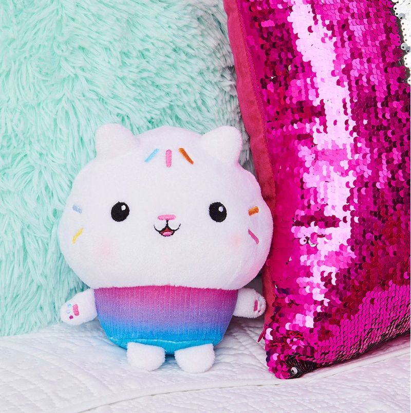 Pelucia-Purr-Ific---A-Casa-Magica-da-Gabby---Cakey-Cat---16-cm---Sunny-3
