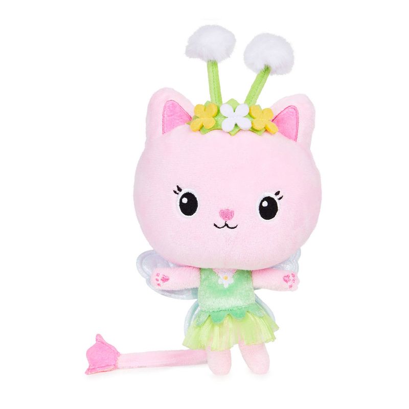 Pelucia-Purr-Ific---A-Casa-Magica-da-Gabby---Kitty-Fairy---22-cm---Sunny-1
