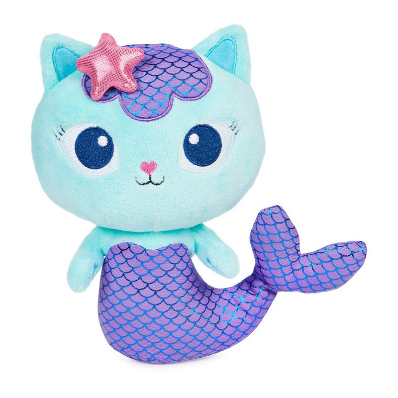 Pelucia-Purr-Ific---A-Casa-Magica-da-Gabby---Mercat---20-cm---Sunny-1